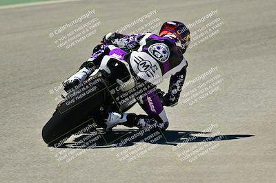 media/Sep-06-2025-TrackXperience (Sat) [[b6dbbb8c62]]/Level 3/Session 5 (Turn 3)/